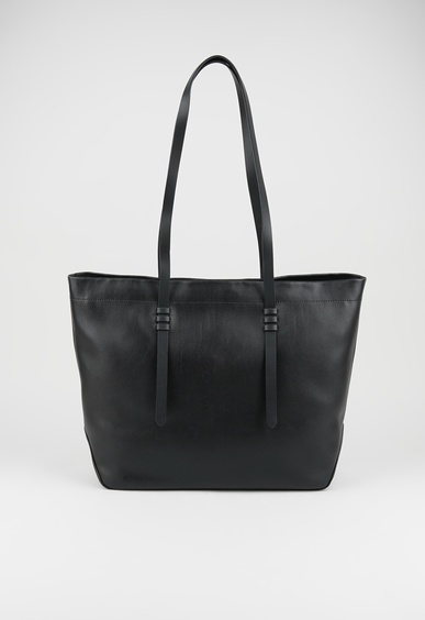 Сумки Mario Berlucci Сумки Mario Berlucci