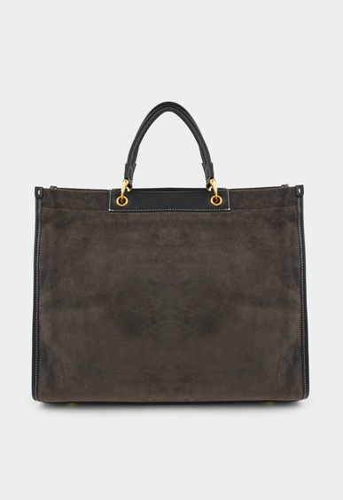 Сумки Mario Berlucci Сумки Mario Berlucci