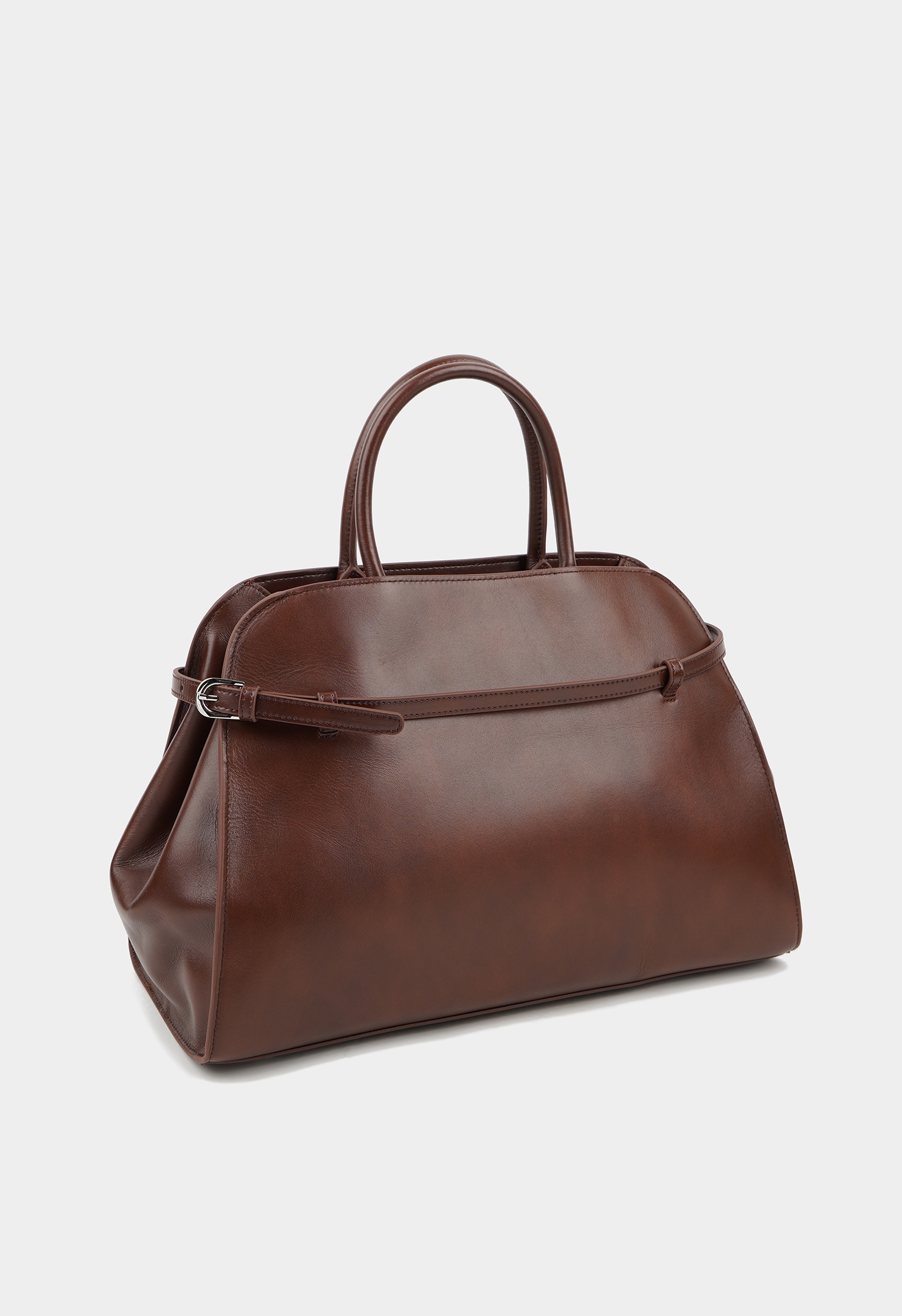 Сумки Mario Berlucci Сумки Mario Berlucci