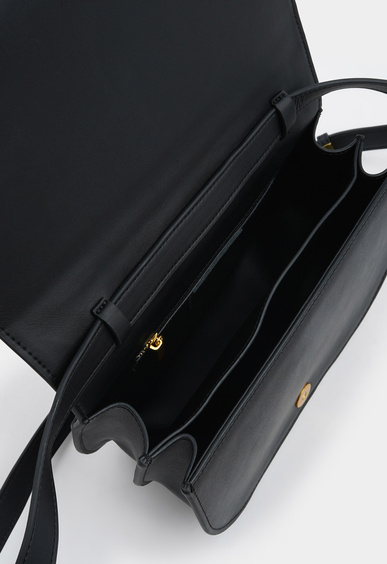 Сумки Mario Berlucci Сумки Mario Berlucci