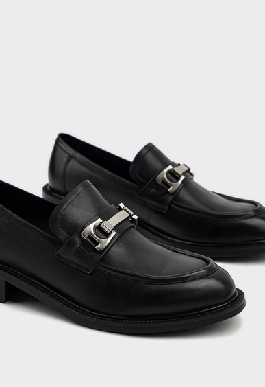 Лоферы Mario Berlucci Лоферы Mario Berlucci