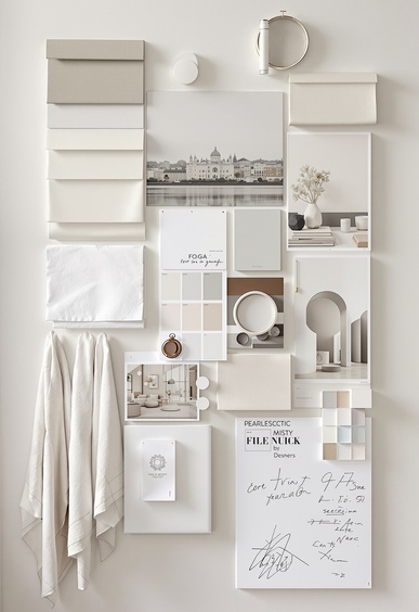 Балетки Mario Berlucci Балетки Mario Berlucci