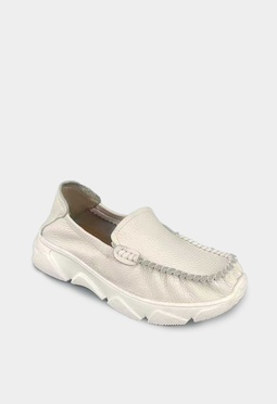 Мокасины Mario Berlucci Мокасины Mario Berlucci