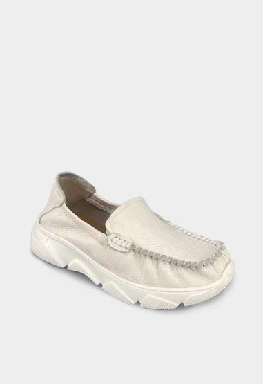 Mario Berlucci 1-J150-28-1