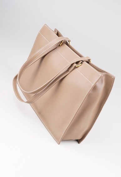 Сумки Сумки