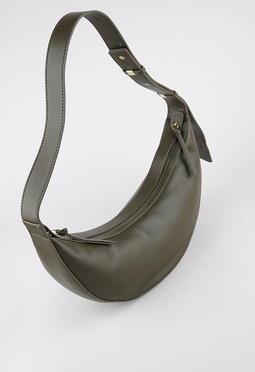 Сумки Mario Berlucci Сумки Mario Berlucci