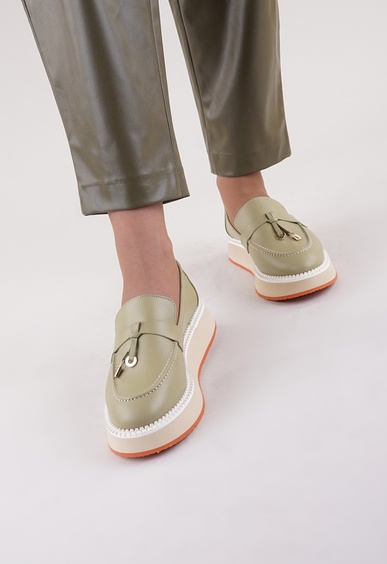 Слиперы Mario Berlucci Слиперы Mario Berlucci