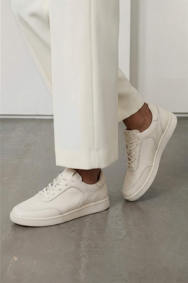 Кеды Mario Berlucci Кеды Mario Berlucci