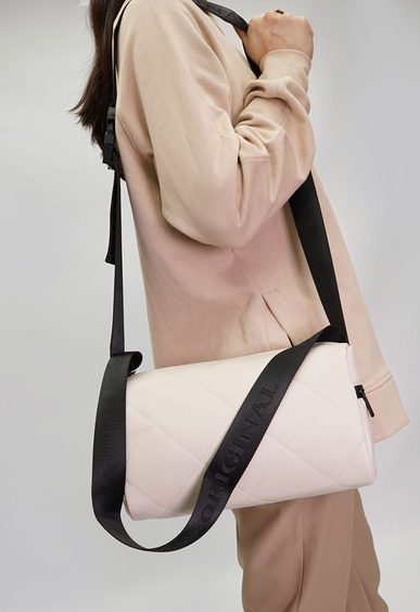 Сумки Mario Berlucci Сумки Mario Berlucci