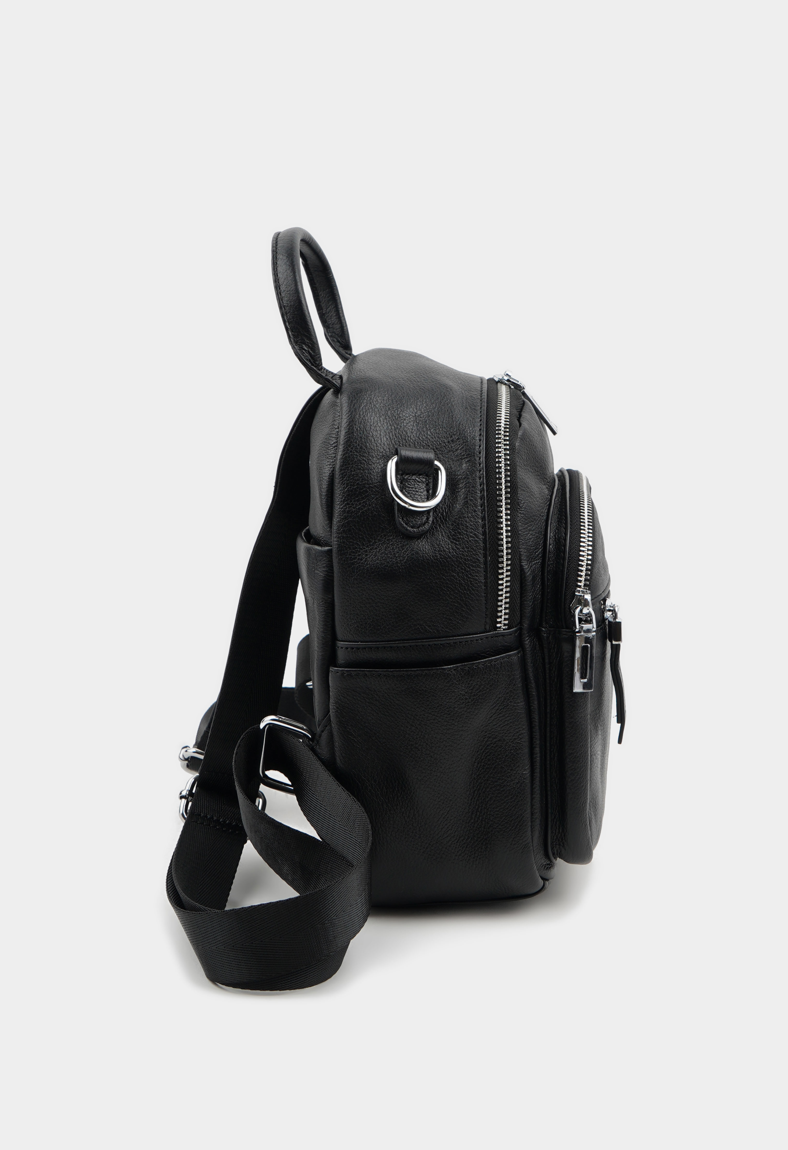 Mario Berlucci Mario Berlucci