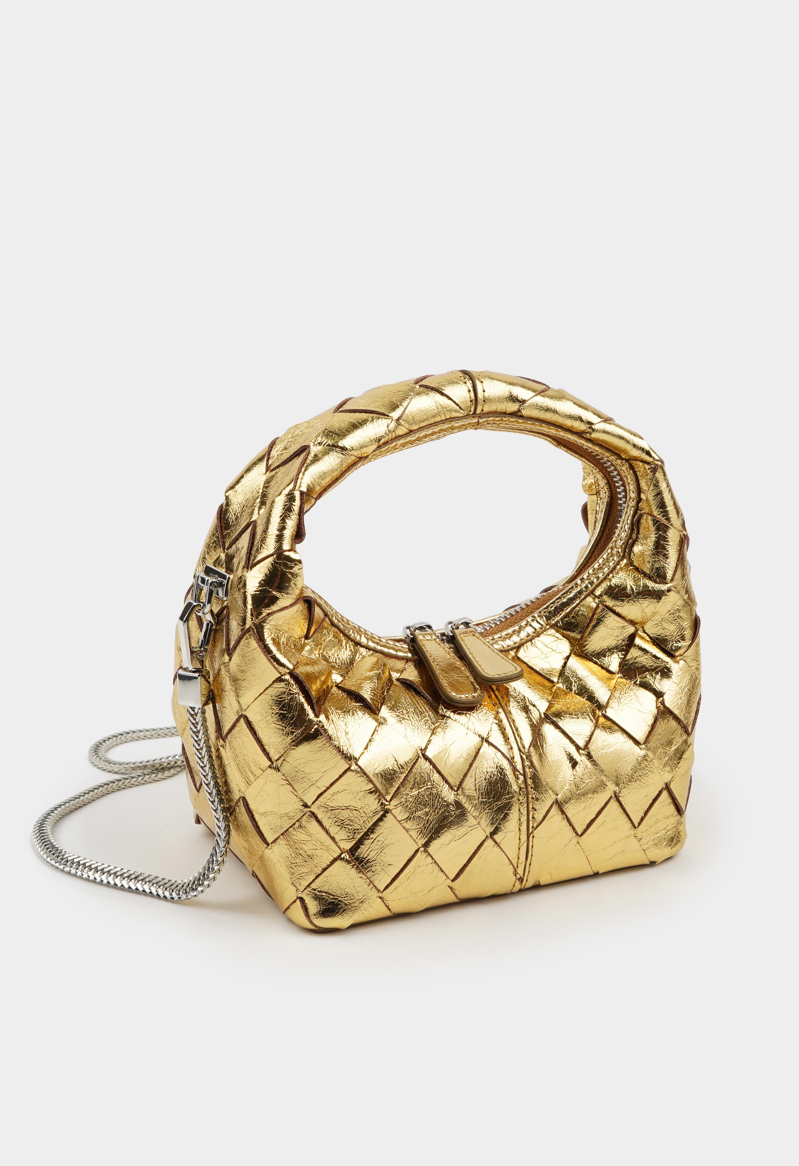 Сумки Mario Berlucci Сумки Mario Berlucci