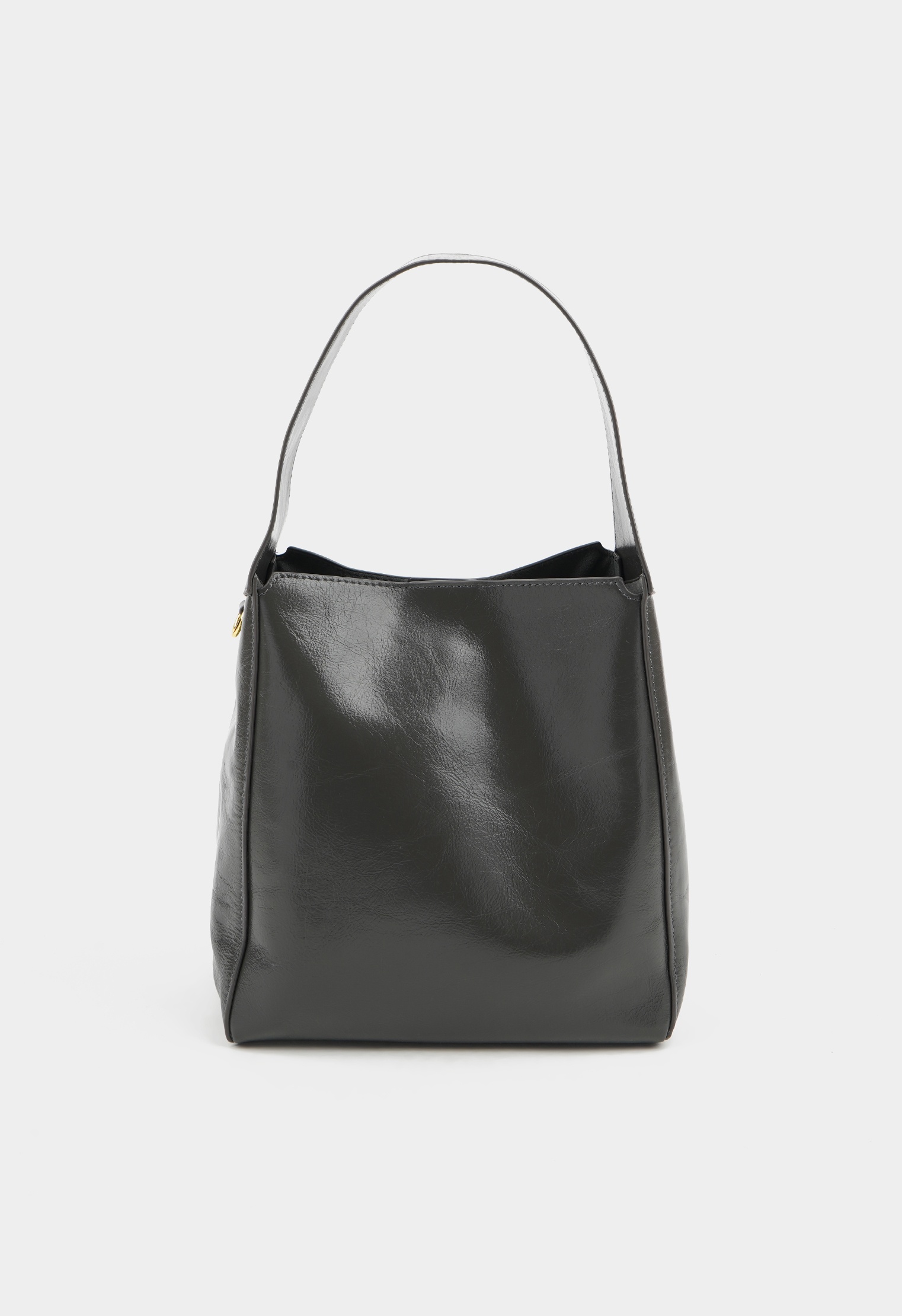 Сумки Mario Berlucci Сумки Mario Berlucci