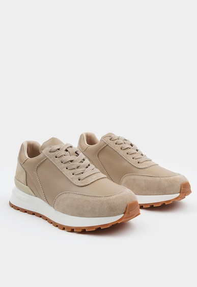 Кроссовки Mario Berlucci Кроссовки Mario Berlucci