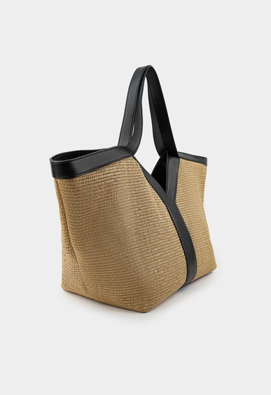 Сумки Mario Berlucci Сумки Mario Berlucci