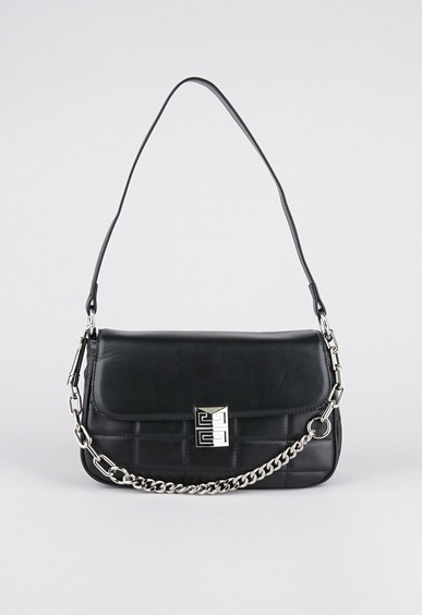 Сумки Mario Berlucci Сумки Mario Berlucci