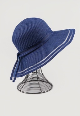 Головные уборы Delmare Головные уборы Delmare