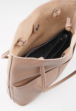 Сумки  Сумки