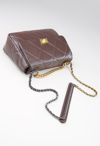 Сумки Mario Berlucci Сумки Mario Berlucci