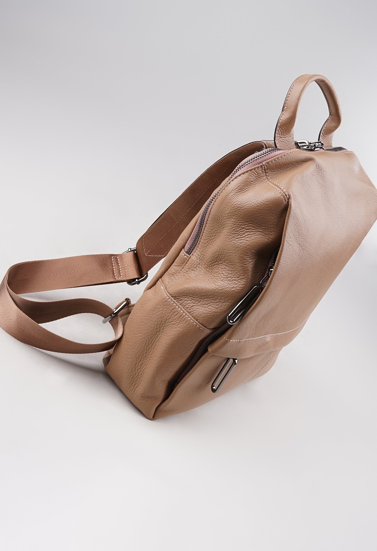 Mario Berlucci Mario Berlucci