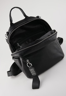 Mario Berlucci Mario Berlucci