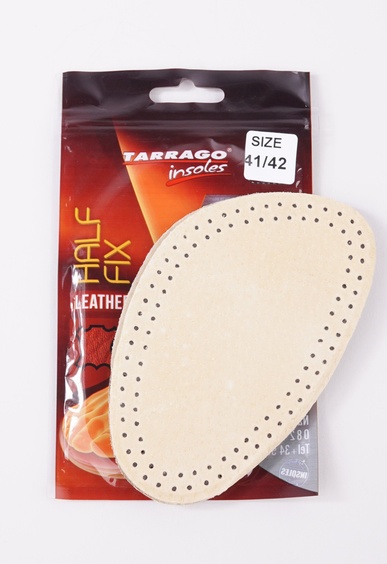 Уход за обувью Tarrago Уход за обувью Tarrago