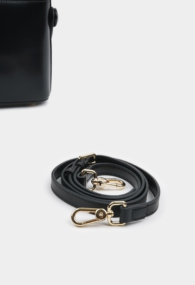 Сумки Mario Berlucci Сумки Mario Berlucci