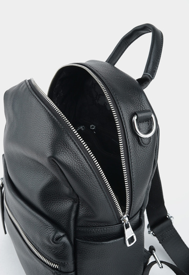 Mario Berlucci Mario Berlucci