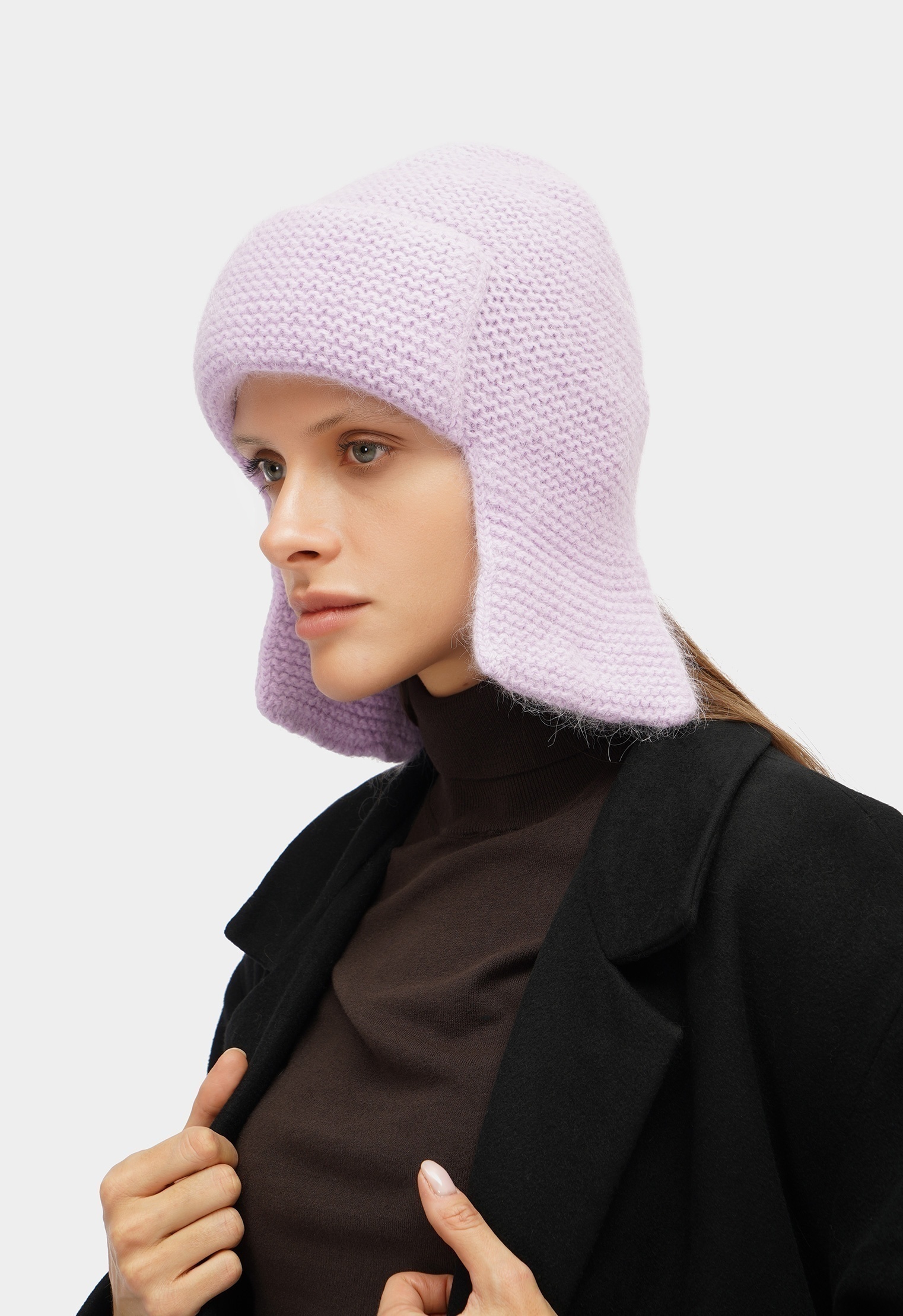 Головные уборы Mario Berlucci Головные уборы Mario Berlucci