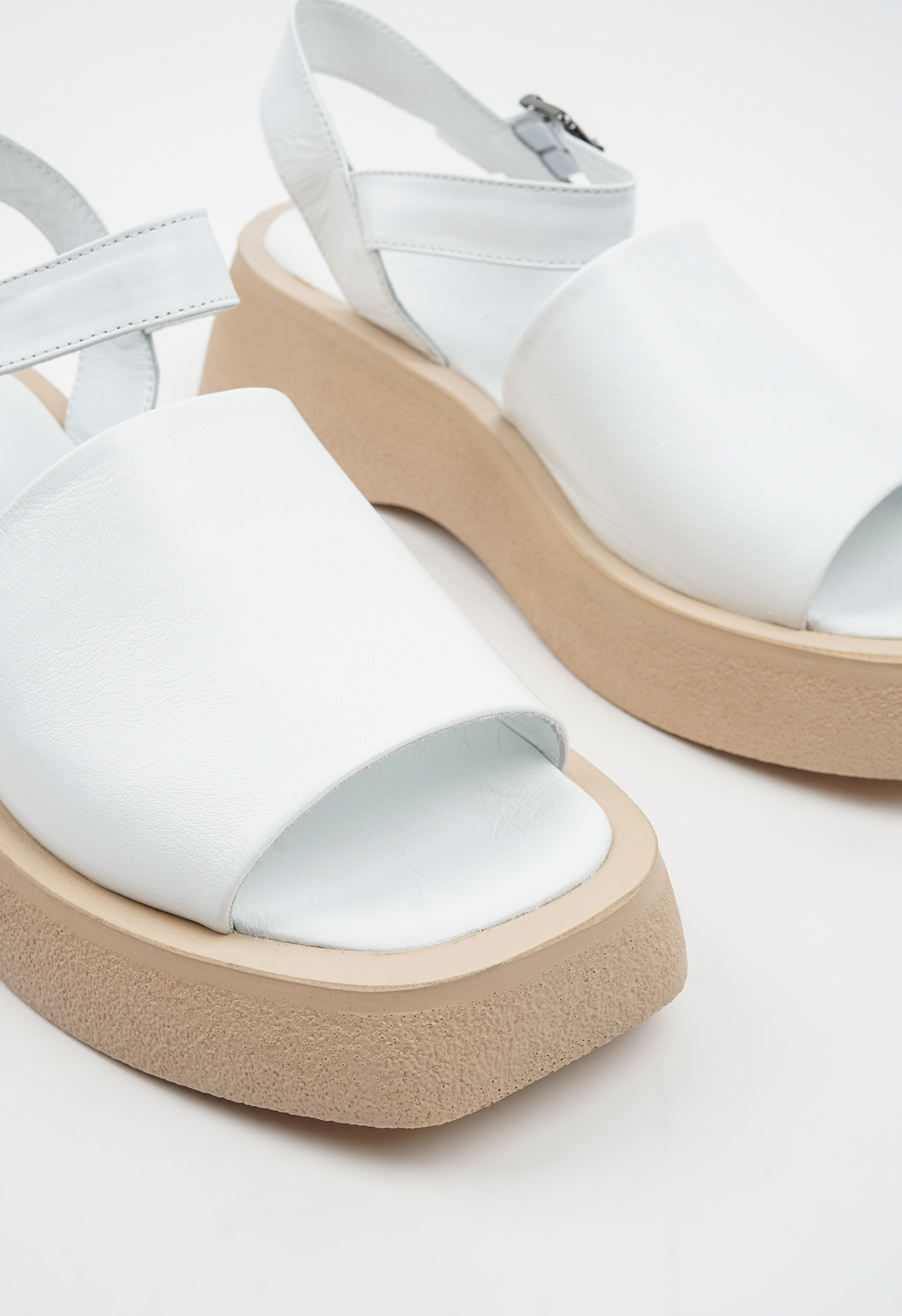 Босоножки Mario Berlucci Босоножки Mario Berlucci