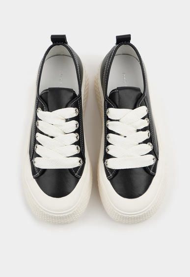 Кеды Mario Berlucci Кеды Mario Berlucci