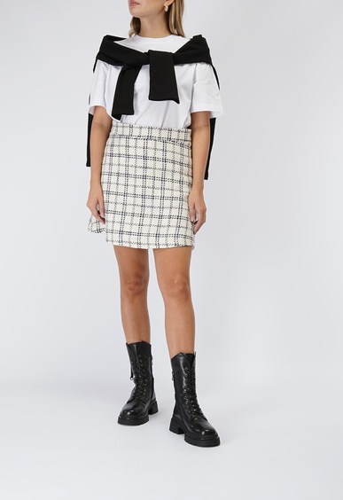 Ботинки Mario Berlucci Ботинки Mario Berlucci