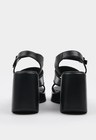 Босоножки Mario Berlucci Босоножки Mario Berlucci