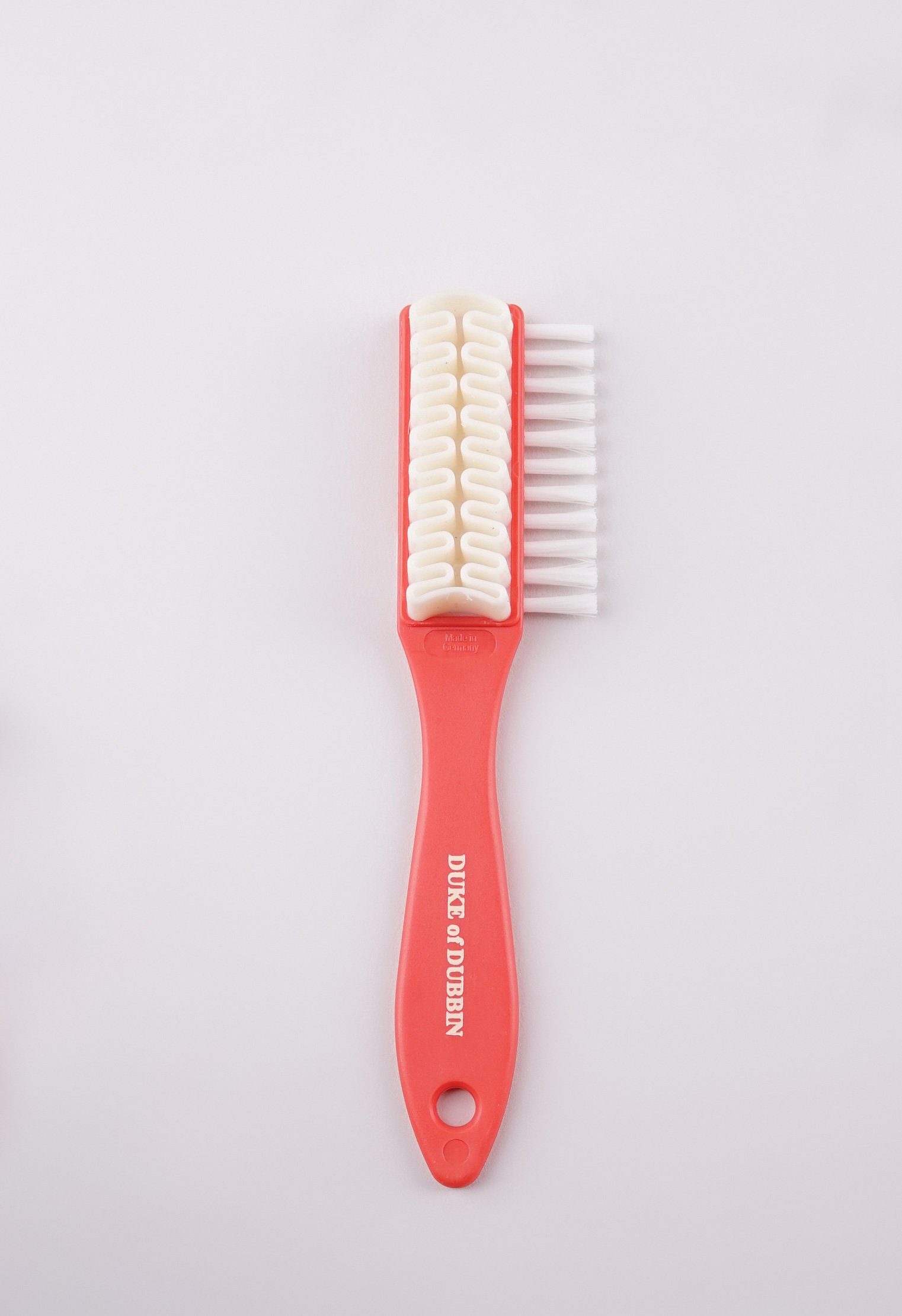 Уход за обувью Collonil Уход за обувью Collonil