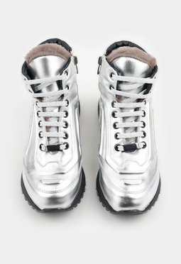 Кроссовки Mario Berlucci Кроссовки Mario Berlucci