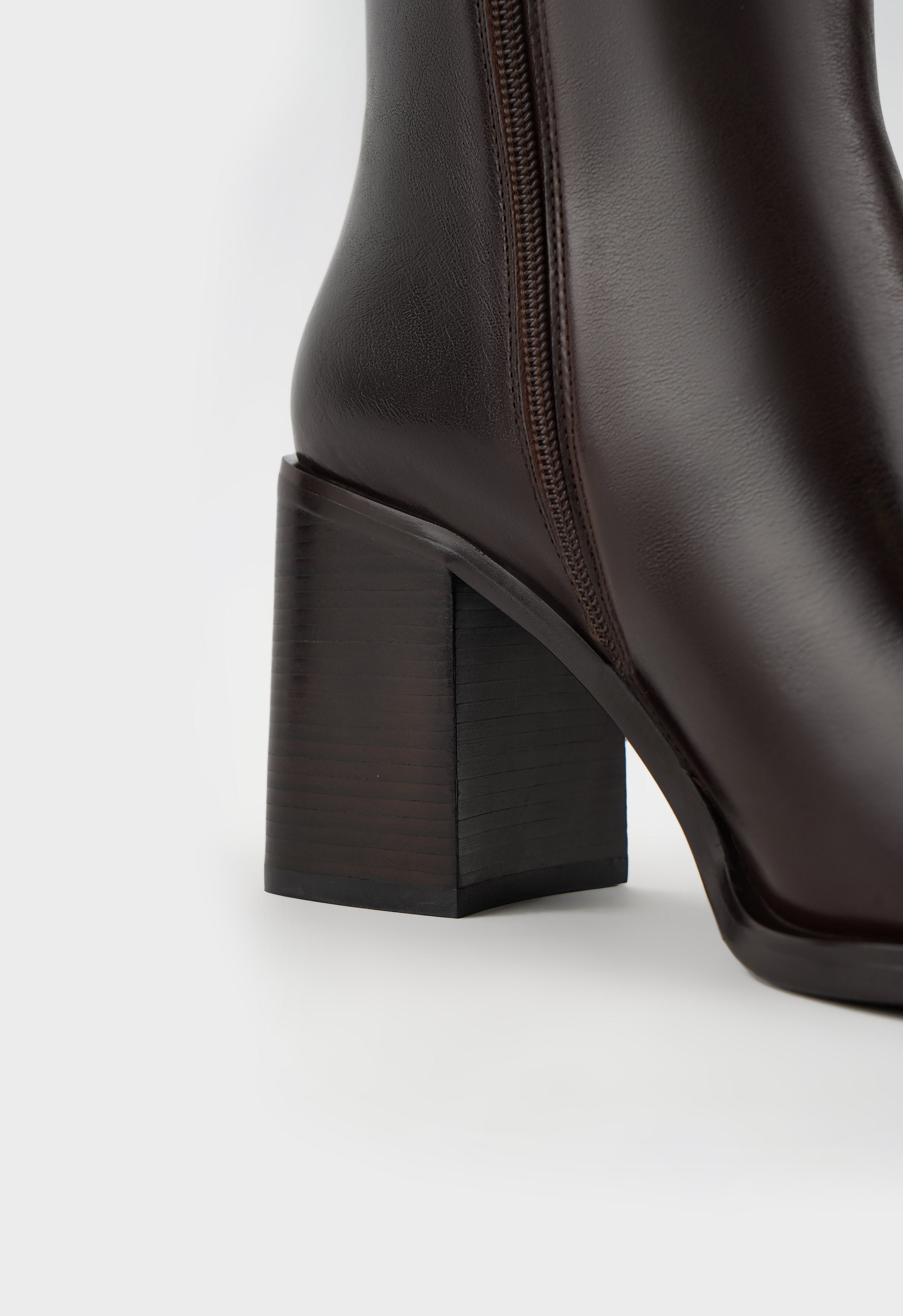 Сапоги Mario Berlucci