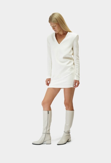 Сапоги Mario Berlucci Сапоги Mario Berlucci