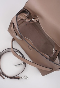 Mario Berlucci Mario Berlucci