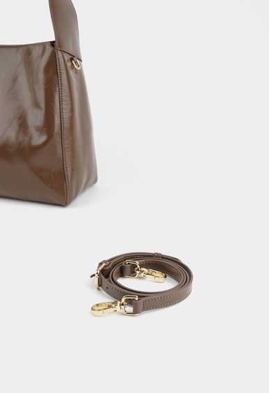 Сумки Mario Berlucci Сумки Mario Berlucci