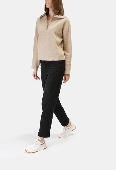 Кроссовки Mario Berlucci Кроссовки Mario Berlucci