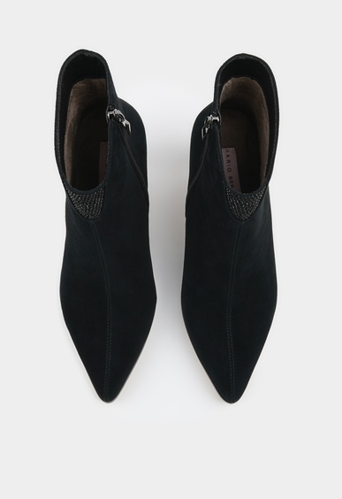 Ботильоны Mario Berlucci Ботильоны Mario Berlucci