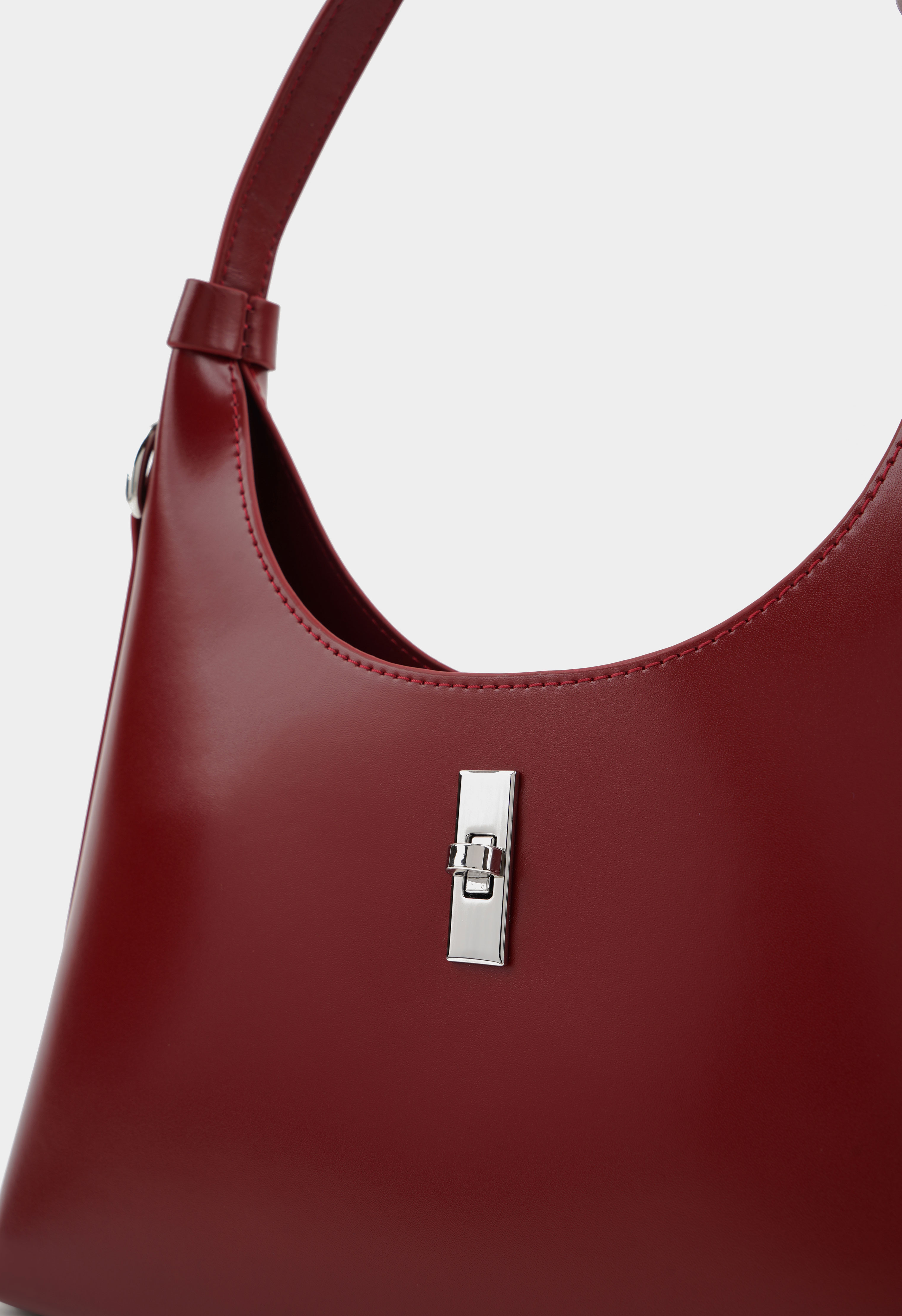 Сумки Mario Berlucci Сумки Mario Berlucci