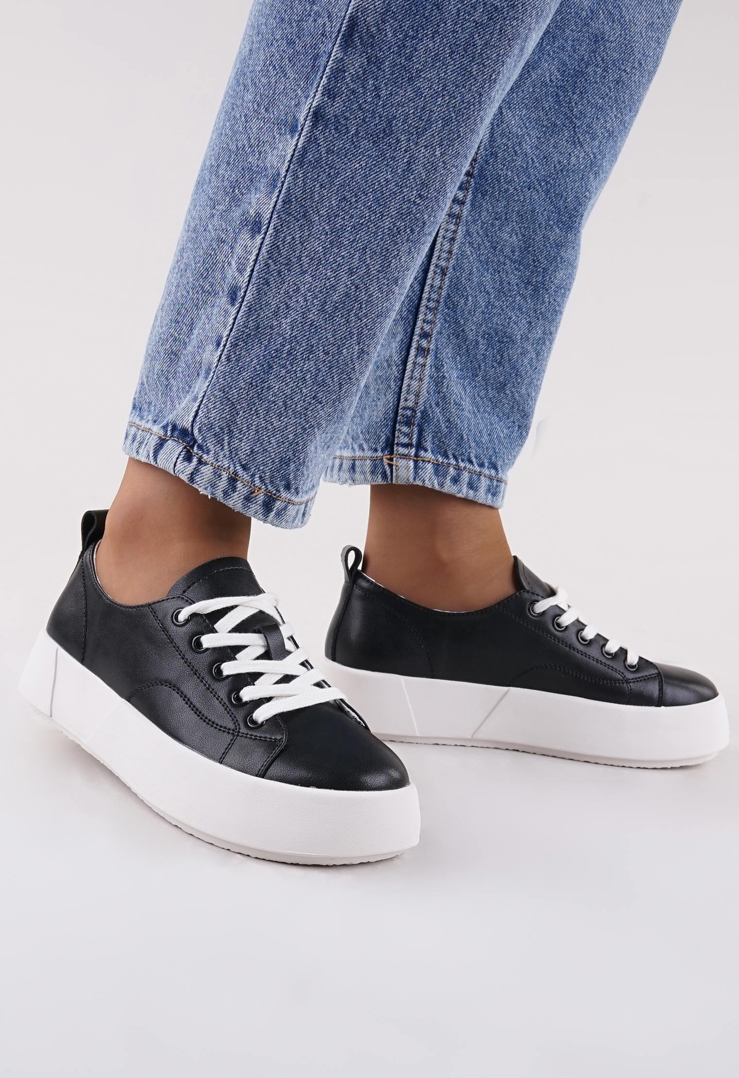 Кеды Mario Berlucci Кеды Mario Berlucci