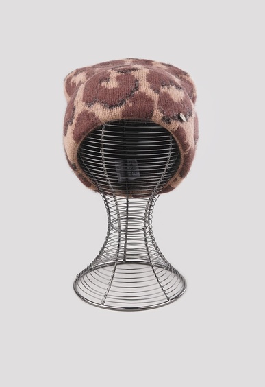 Головные уборы DISPACCI Головные уборы DISPACCI