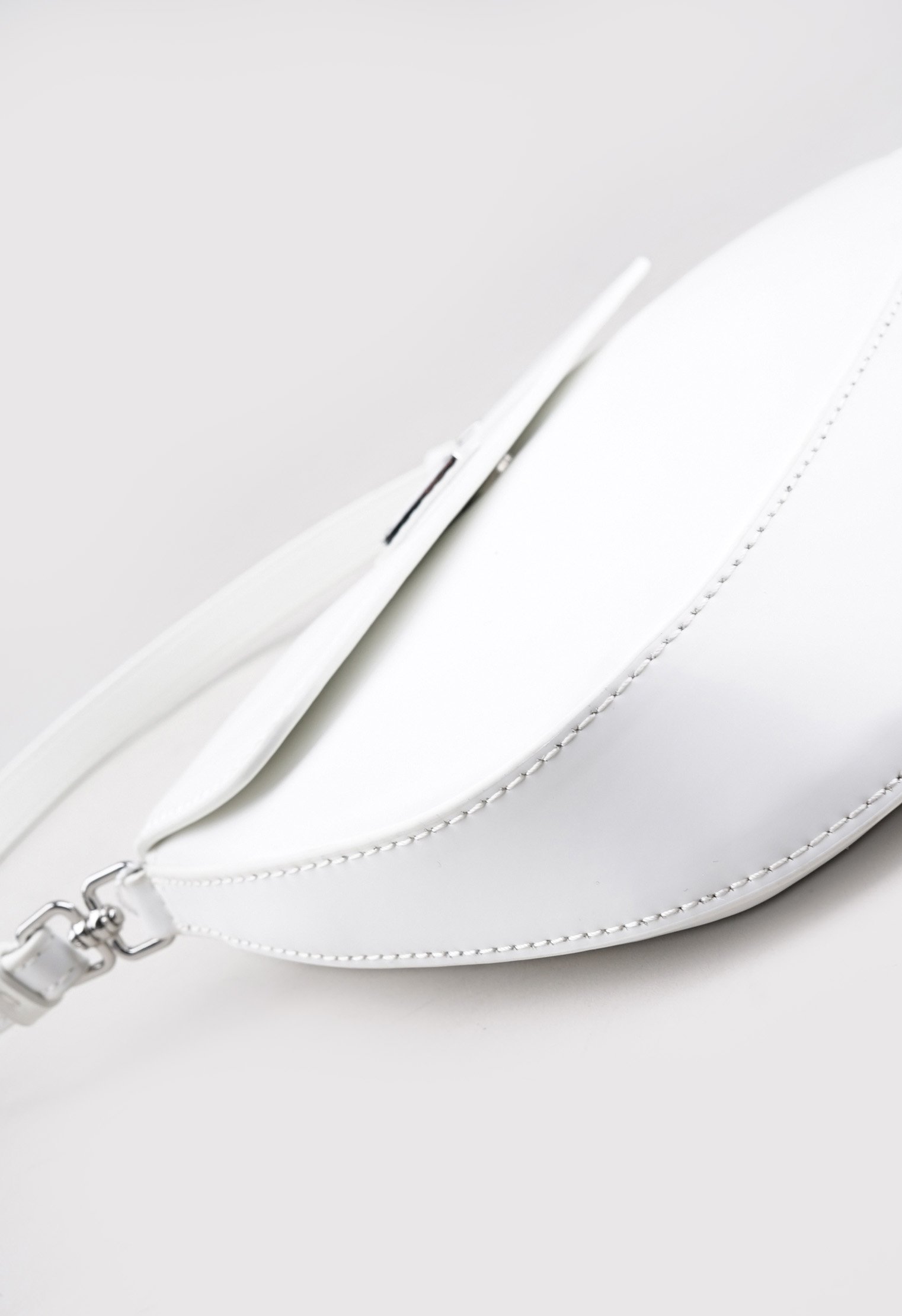 Сумки Mario Berlucci Сумки Mario Berlucci