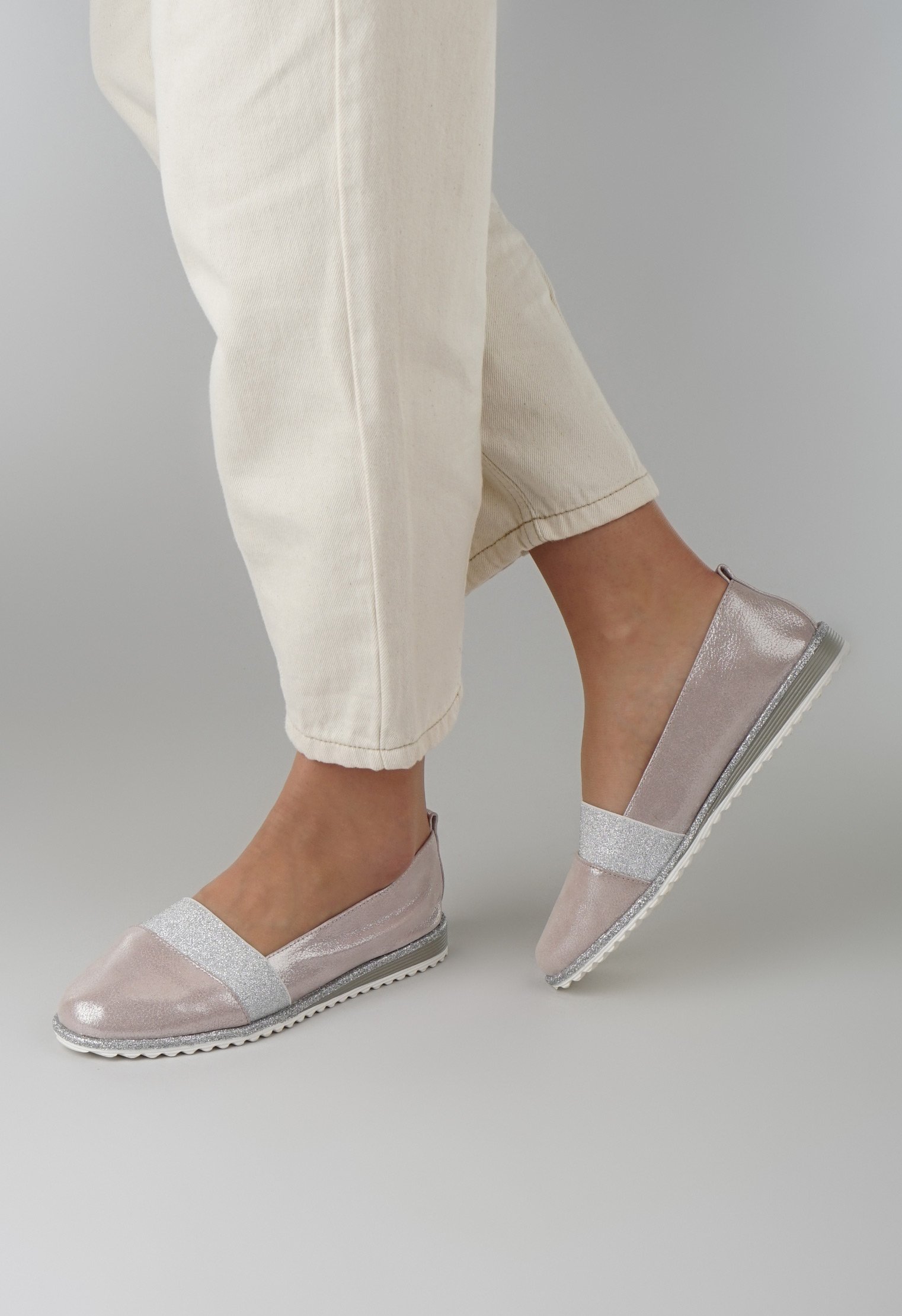 Mario Berlucci Mario Berlucci