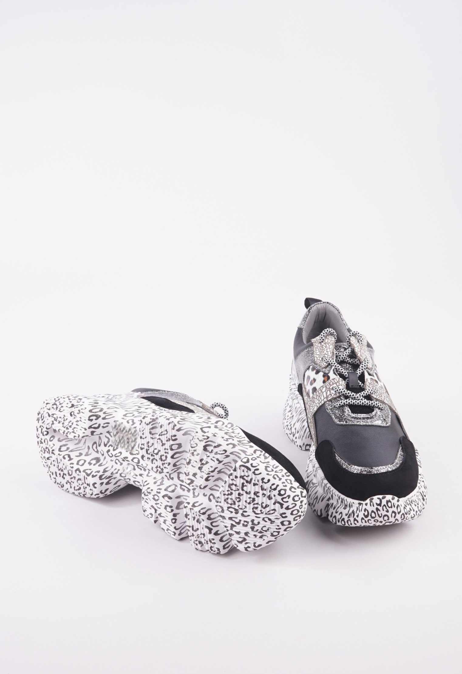 Mario Berlucci Mario Berlucci