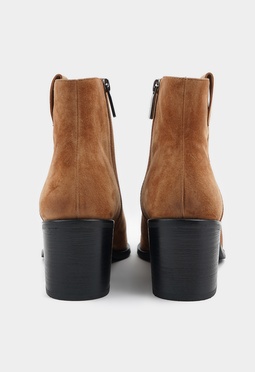 Казаки Mario Berlucci Казаки Mario Berlucci