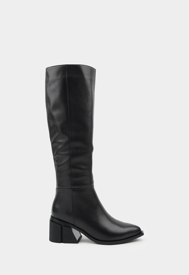 Сапоги Mario Berlucci Сапоги Mario Berlucci