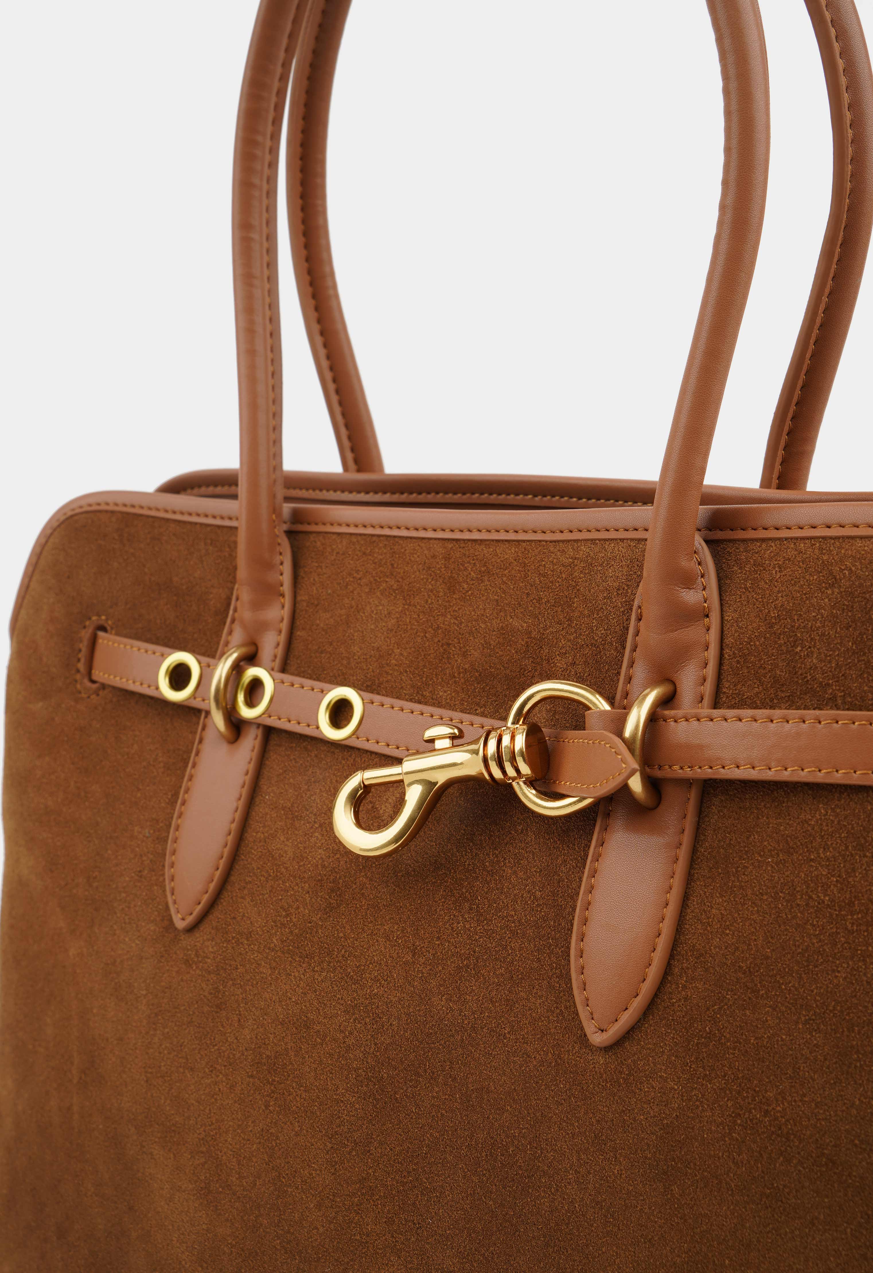 Сумки Mario Berlucci Сумки Mario Berlucci