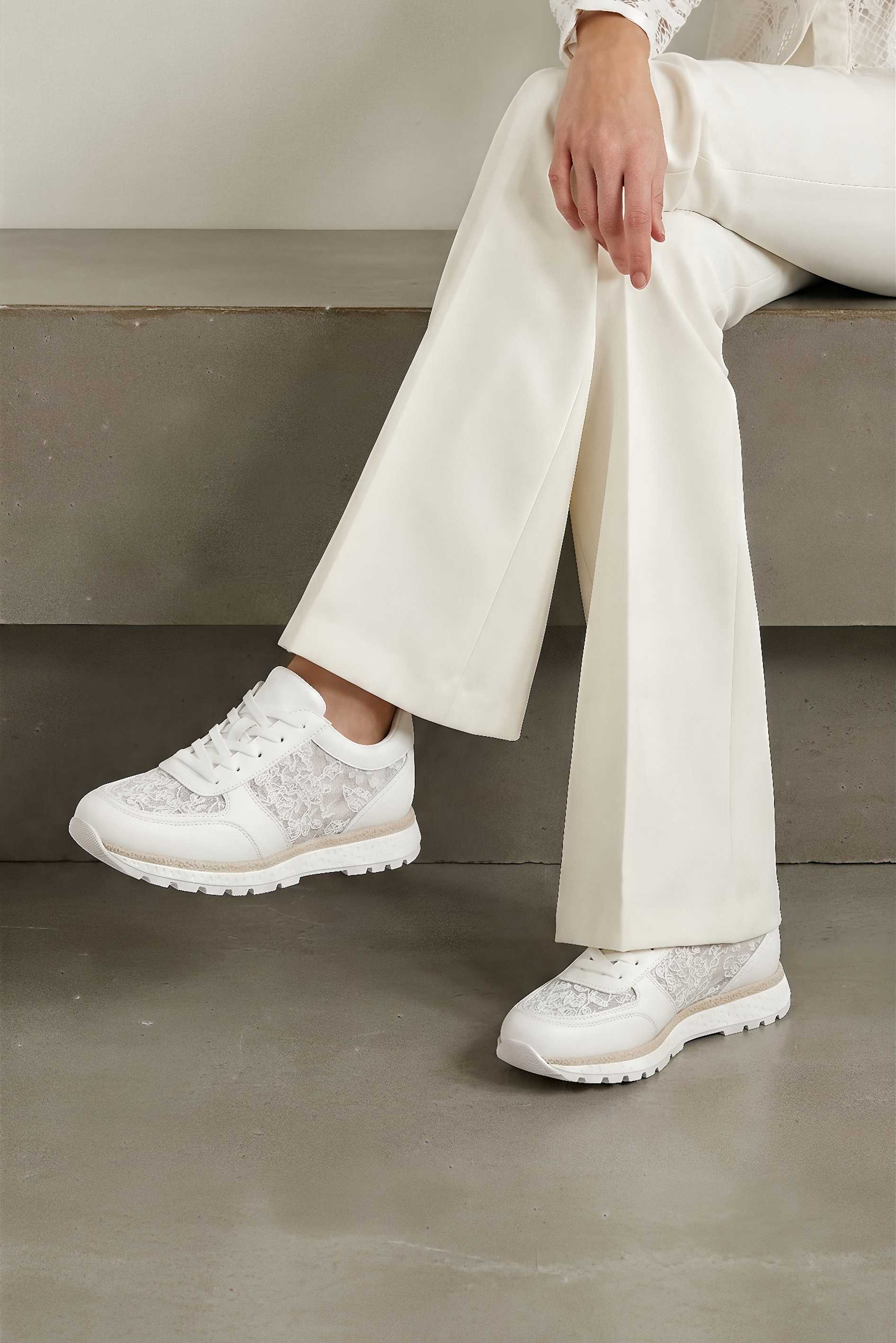 Mario Berlucci 1-J184